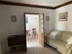 Thumbnail Town house for sale in CL Real ( Castillo) 18329, Chimeneas, Granada