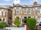 Thumbnail Semi-detached house for sale in Broomwood Road, London