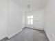 Thumbnail Flat to rent in Hillary Street, Stoke On Trent