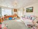 Thumbnail End terrace house for sale in Oxendean Gardens, Eastbourne