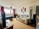 Thumbnail End terrace house for sale in Goosefield Rise, Garforth, Leeds