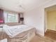 Thumbnail End terrace house for sale in Saville Crescent, Ashford