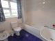 Thumbnail Semi-detached house for sale in Walmer Castle Road, Walmer, Deal