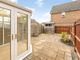 Thumbnail End terrace house to rent in Barn Piece, Knightwood Park, Chandlers Ford