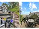 Thumbnail Semi-detached house for sale in Woodleigh, Benvoullin Road, Oban, Argyll, 5Ef, Oban