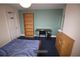 Thumbnail Detached house to rent in Cromwell Road, Southampton