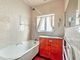 Thumbnail Bungalow for sale in Norman Crescent, Pinner