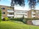 Thumbnail Flat for sale in St. Annes Road, Eastbourne, East Sussex