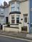 Thumbnail Terraced house to rent in Drew Street, Brixham