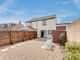 Thumbnail Property for sale in Bellesleyhill Road, Ayr