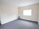 Thumbnail Maisonette to rent in High Street, Brechin