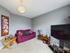 Thumbnail Town house for sale in Paradise Orchard, Berryfields, Aylesbury