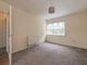 Thumbnail Flat for sale in Whitehall Road, Ramsgate