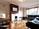 Thumbnail Maisonette for sale in St. Michael's Close, London