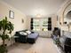 Thumbnail Flat for sale in Burns Way, Clifford, Wetherby