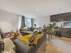 Thumbnail Flat for sale in Compass Court, Hornsey, London