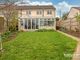 Thumbnail End terrace house for sale in Stratford Gardens, Stanford-Le-Hope