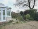 Thumbnail Semi-detached bungalow for sale in Old Farm Way, Crossways, Dorchester