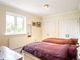 Thumbnail Flat for sale in The Downs, London