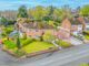 Thumbnail Semi-detached house for sale in Eastridge Croft, Lichfield, Staffordshire