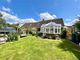 Thumbnail Detached house for sale in Collatons Walk, Bow, Crediton