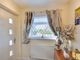 Thumbnail Semi-detached house for sale in Canterbury Road, Kennington