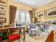 Thumbnail Semi-detached house for sale in Vicarage Road, London