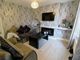 Thumbnail Semi-detached house for sale in Cromford Avenue, Wigston
