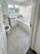 Thumbnail Maisonette for sale in Mordaunt Drive, Four Oaks, Sutton Coldfield