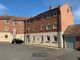 Thumbnail Flat to rent in Eden Walk, Bingham, Nottingham