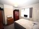 Thumbnail End terrace house for sale in Ingmire Road, Eastville, Bristol