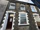 Thumbnail Terraced house for sale in James Terrace, Porth