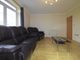 Thumbnail Flat to rent in Hodgkins Mews, Stanmore