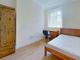 Thumbnail Shared accommodation to rent in Oliver Terrace, Treforest, Pontypridd