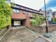Thumbnail Flat for sale in Graeme Road, Enfield