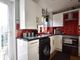 Thumbnail End terrace house for sale in Decouttere Close, Church Crookham, Fleet