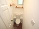 Thumbnail Flat to rent in Anglesea Road, Kingston Upon Thames