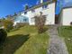 Thumbnail Semi-detached house to rent in Sunrising, Looe