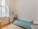 Thumbnail Flat for sale in Lauriston Gardens, Tollcross, Edinburgh