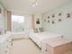 Thumbnail Flat for sale in Ashcombe House, Elm Grove, London