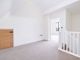 Thumbnail Semi-detached house for sale in Sydenham Place Townhouse, Tenby Street, Jewellery Quarter