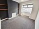 Thumbnail Terraced house to rent in Granville Street, Grimsby, Lincolnshire