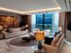 Thumbnail Apartment for sale in Luxury Tower, United Arab Emirates