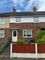 Thumbnail Terraced house for sale in Leaford Avenue, Blackpool