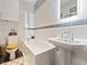 Thumbnail Flat for sale in 32 Anerley Park, Anerley, London, Greater London