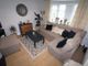 Thumbnail Bungalow for sale in Dudley Road, Sedgley, Dudley