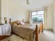 Thumbnail Detached house for sale in Ashford, Surrey