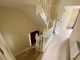 Thumbnail End terrace house for sale in Telford Way, Colsterworth