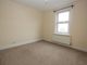 Thumbnail Terraced house to rent in Helder Street, South Croydon