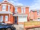 Thumbnail Property to rent in Kemp Road, Winton, Bournemouth